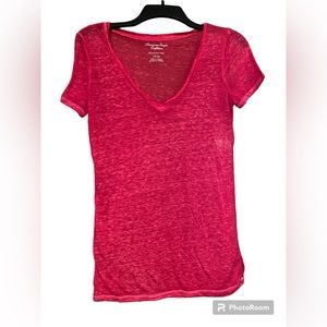 American Eagle Shirt